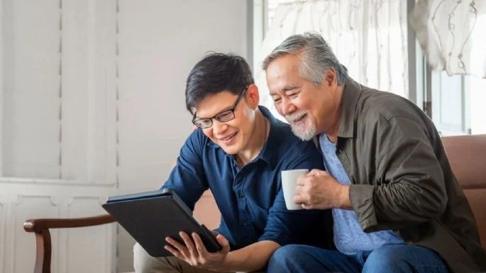 La Pensión Bienestar y Mujeres Bienestar se pagarán en seis meses de 2026 bajo un esquema bimestral