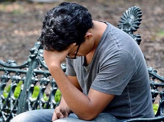 Atendió Salud a más de 6,500 veracruzanos con depresión