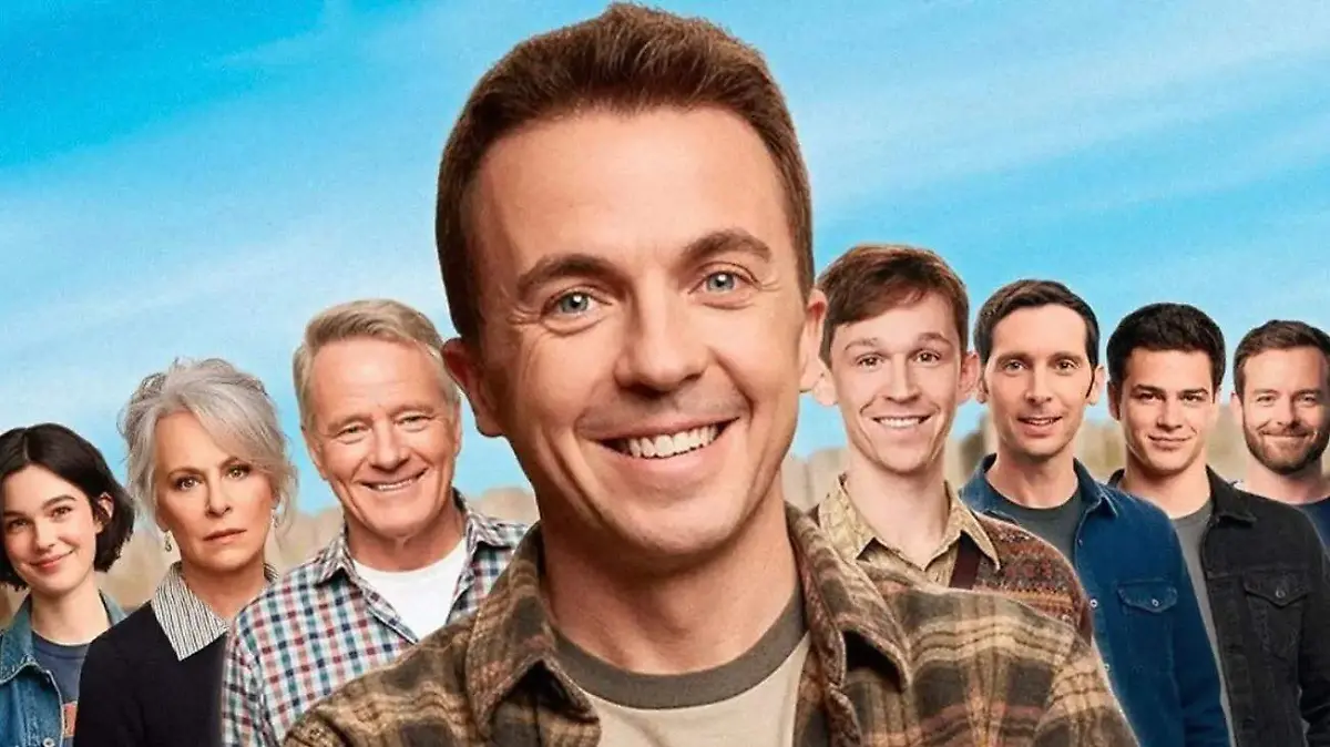 Las series más esperadas de 2026: estrenos que marcarán el año del streaming