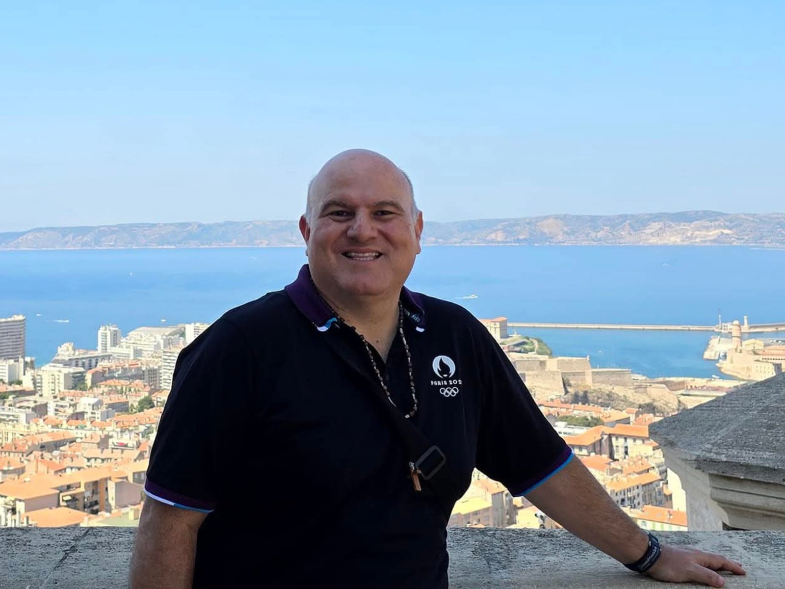 «Alito sepulta al PRI»: exdiputado critica imposición en el partido