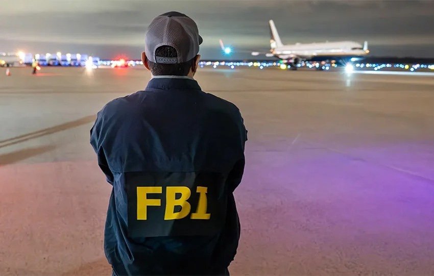 Sheinbaum desmiente existencia de operativo secreto con el FBI en México