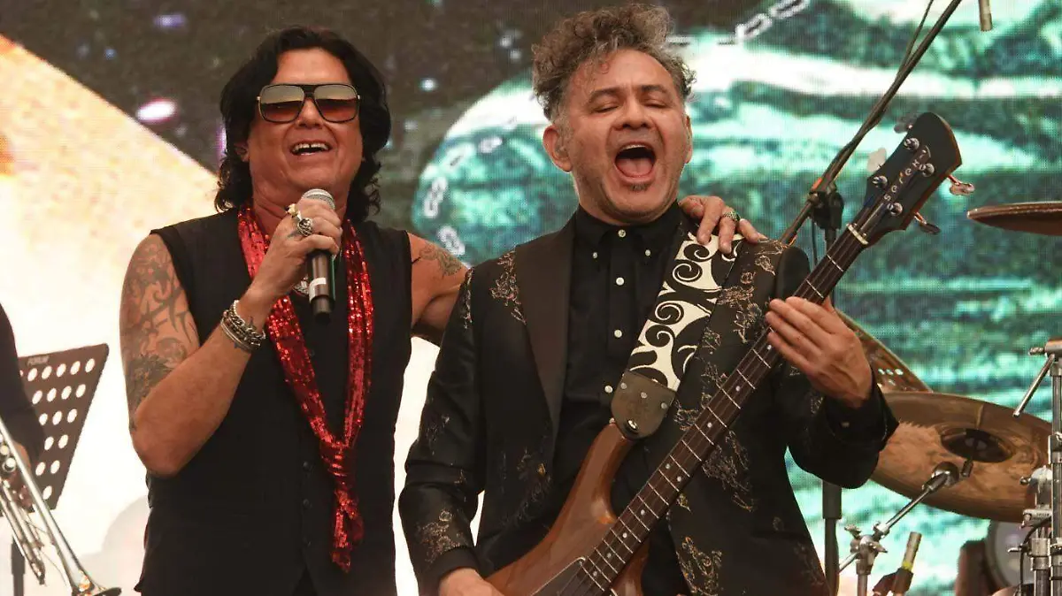 Caifanes en el Centro Ceremonial Otomí: dónde se ubica y cómo llegar desde CDMX