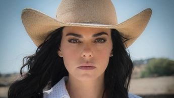 Procesan a Livia Brito por presunta falsedad de declaraciones tras denuncia de paparazzi