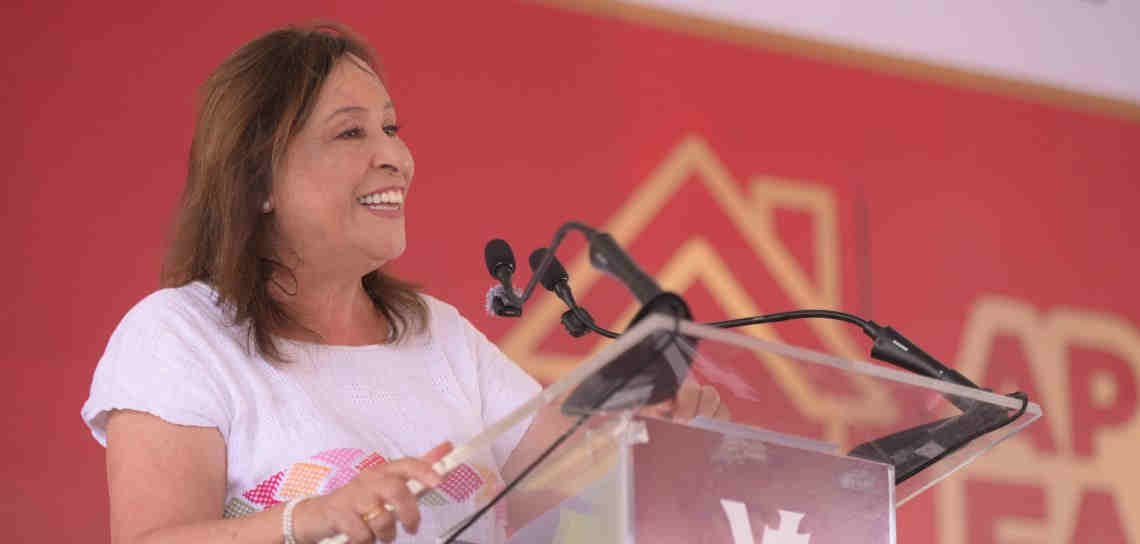 PMA realiza muestreos y diligencias para atender afectaciones en el río Papaloapan: Gobernadora