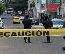Familia de periodista asesinado en Poza Rica recibe protección
