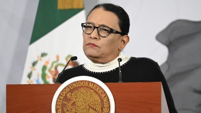 Segob: Demandas de la CNTE que no se pueden atender “es por falta de presupuesto y no de voluntad»