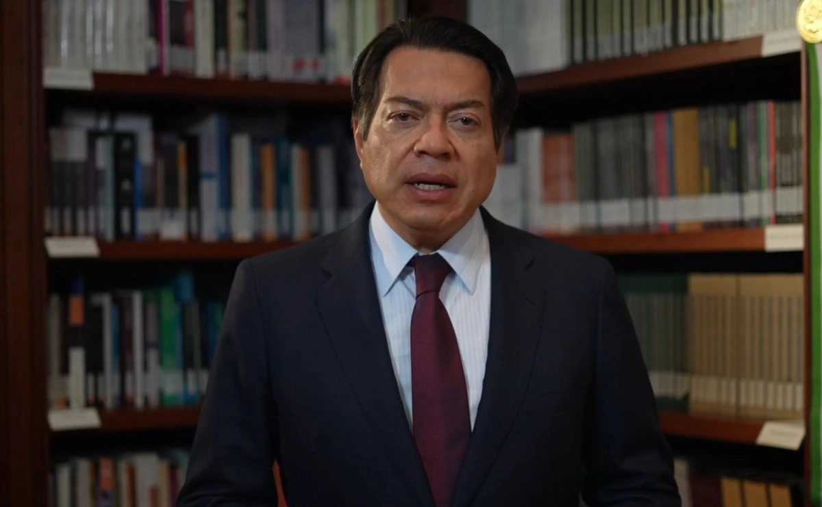 SEP ratifica que clausurará cualquier escuela militarizada que siga operando para el ciclo escolar 2026-2027