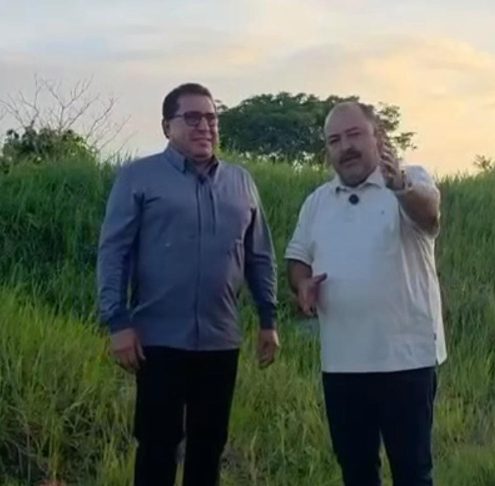 Transporte digno y trabajo: El impacto de las unidades «Papaloapan» y «Totonaca» en Veracruz