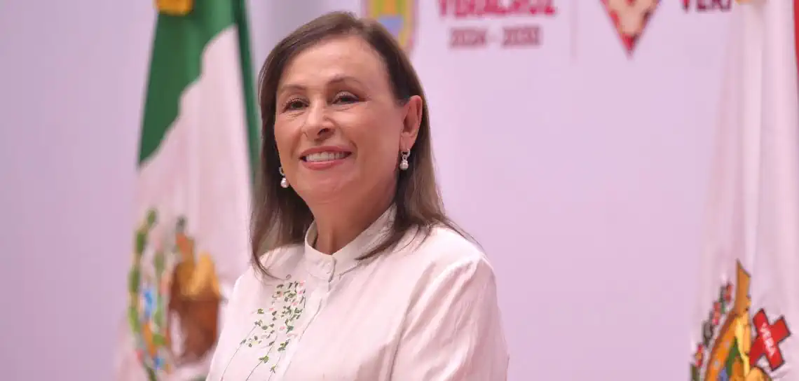 Gerardo Balandrano asume la dirección del Instituto Veracruzano del Deporte