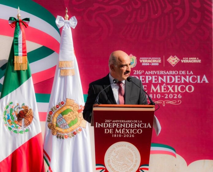 Adiós al fuero para alcaldes