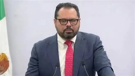 SEFIPLAN garantiza abasto de medicamentos e insumos en hospitales de Veracruz