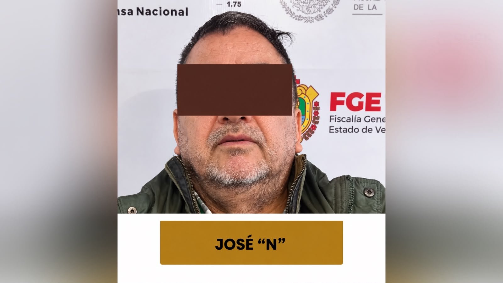 Notario avaló venta irregular de terrenos en Atzacan; pasará casi 15 años preso