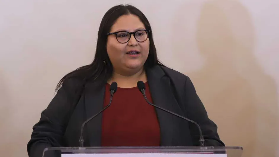 Morena a PT: «Ni presión gringa ni cesiones a grupos de interés»